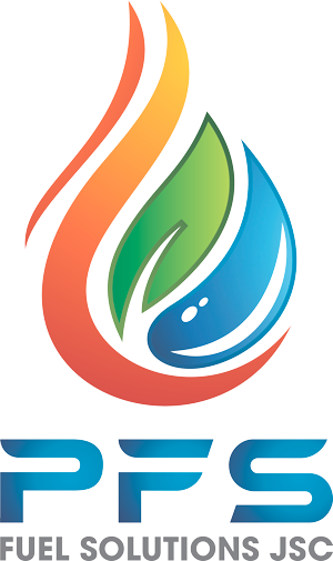 Pacific Fuel Solutions